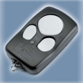 Wayne Dalton 3973CR 3 Button Remote